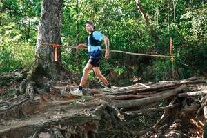 BIB: 
                            <button type="button" onclick="openModal(27553235)" class="btn btn-primary btn-sm float-right btn-popup" data-toggle="modal" data-target=".modal-high-quality">
                        <i class="fas fa-shopping-cart"></i> Add to Cart
                    </button>
                                            <button type="button" onclick="isThisMe(27553235, true)" class="btn btn-success btn-sm float-right btn-popup btn-isme hidden" data-toggle="tooltip" data-placement="bottom" title="นี่คือรูปของคุณใช่ไหม คลิกที่นี่เพื่อเอาเข้าอัลบั้ม">
                        <i class="fas fa-plus"></i> Add to album
                    </button>
                    <button type="button" onclick="isThisMe(27553235, false)" class="btn btn-warning btn-sm float-right btn-popup btn-isnotme hidden">
                        <i class="fas fa-ban"></i> Remove from album
                    </button>